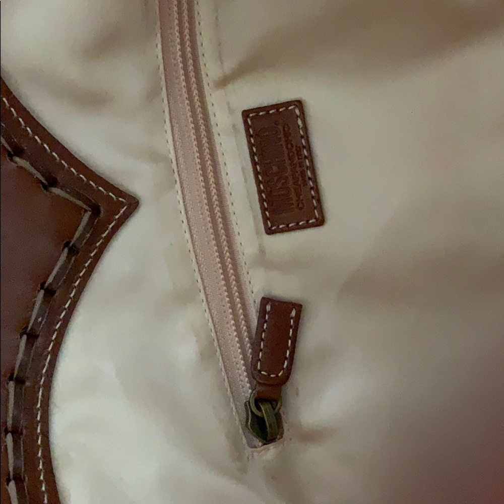 Purse - Picture 4 of 4